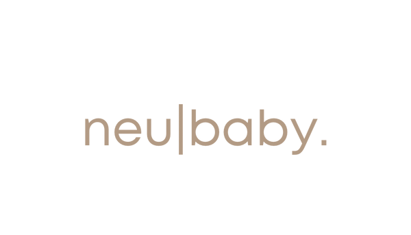 neubabyclothing